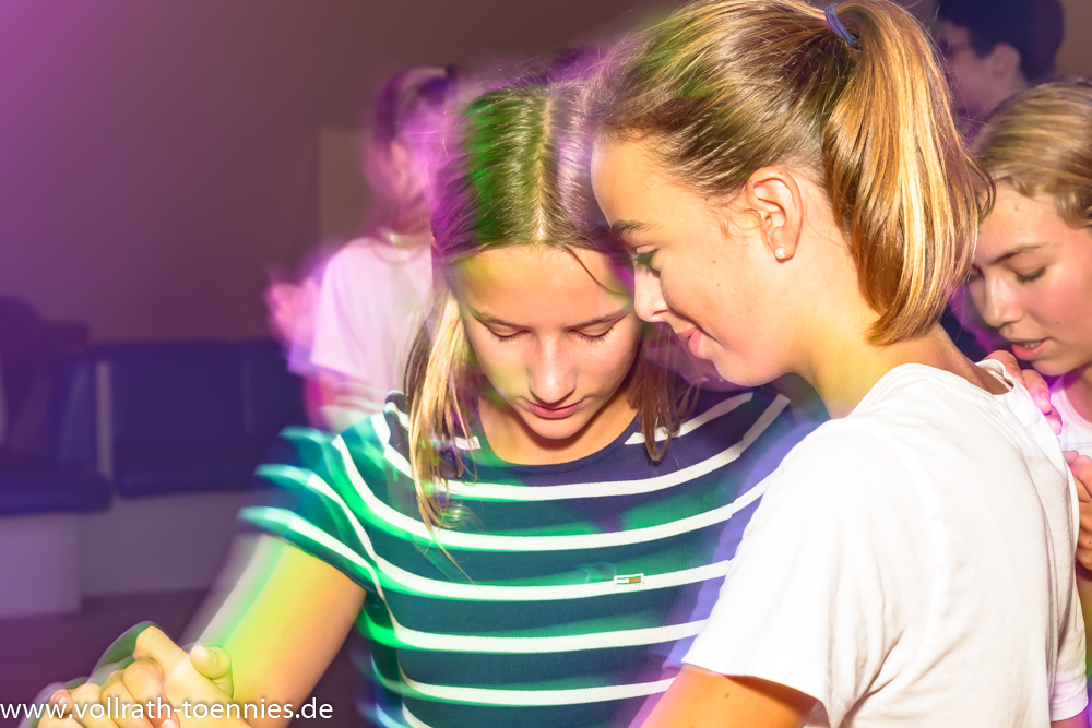 2019 09 28 Come together party 8838